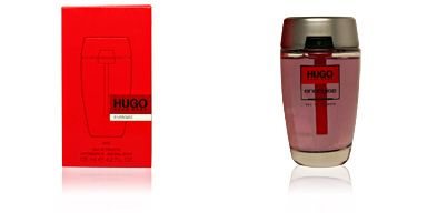 Hugo Boss energise 125ml EDT