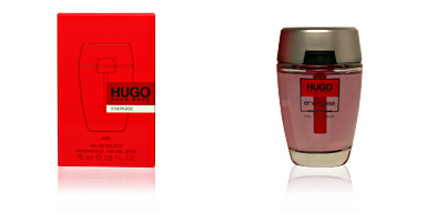 Hugo Boss energise 75ml EDT