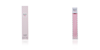 Gucci envy me 50ml EDT