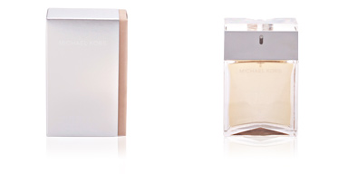 Michael Kors 100ml EDP