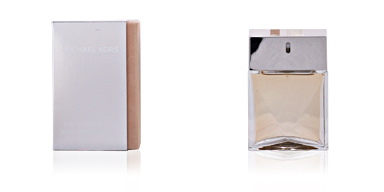 Michael Kors 50ml EDP