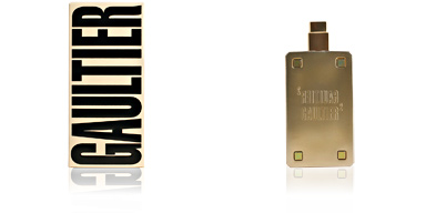 Jean Paul Gautier2 120ml EDT
