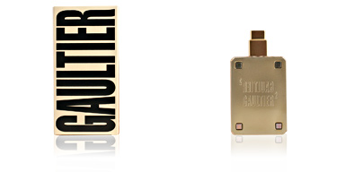 Jean Paul Gautier2 40ml EDT