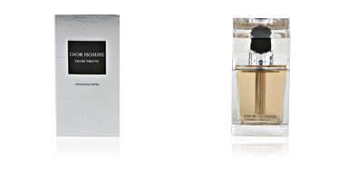 Dior homme 100ml EDT