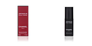 Chanel antaeus 50ml EDT