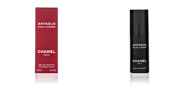Chanel antaeus 100ml EDT