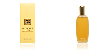 Clinique aromatics elixir 100ml EDP