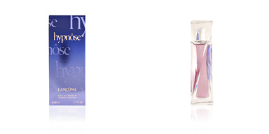 Lancome hypnôse 50ml EDP