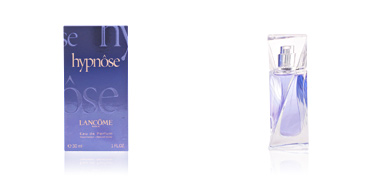 Lancome hypnôse 30ml EDP