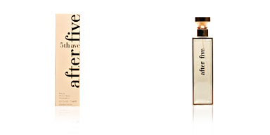 Elizabeth Arden 5th avenue after five 75ml EDP