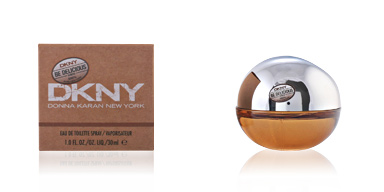 Donna Karan be delicious men 30ml EDT