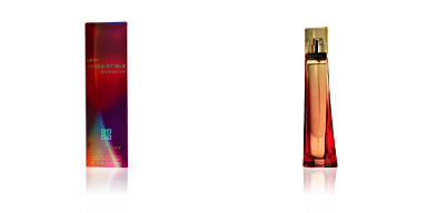 Givenchy very irresistible 75ml EDT