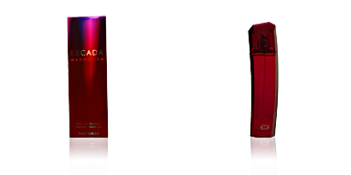 Escada magnetism 75ml EDP