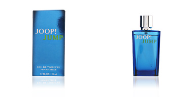 Joop! jump 50ml EDT
