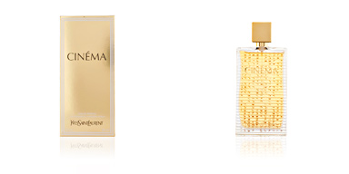 Yves Saint Laurent cinéma 90ml EDP