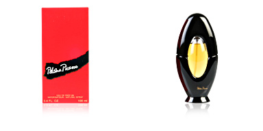 Paloma Picasso 100ml EDP