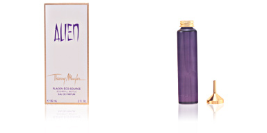Thierry Mugler alien 60ml EDP recharge