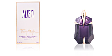 Thierry Mugler alien 30ml EDP rechargeable