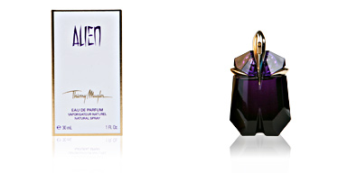 Thierry Mugler alien 30ml EDP