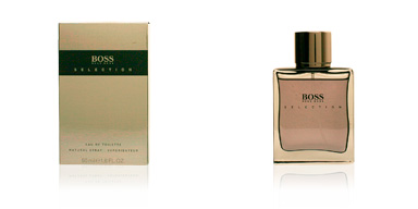 Hugo Boss selection 50ml EDT