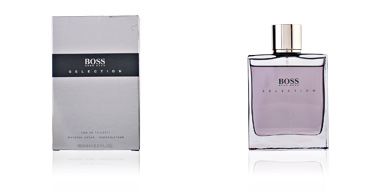 Hugo Boss selection 90ml EDT