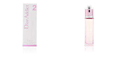 Dior addict eau fraîche 100ml EDT