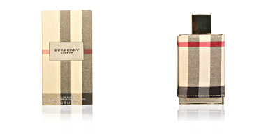 Burberry London 100ml EDP