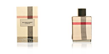 Burberry London 50ml EDP
