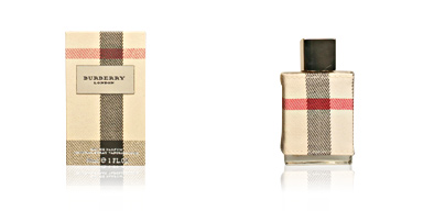 Burberry London 30ml EDP