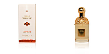 Guerlain aqua allegoria pamplelune 75ml EDT