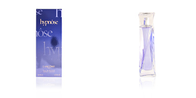 Lancome hypnôse 75ml EDP