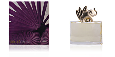 Kenzo jungle 100ml EDP