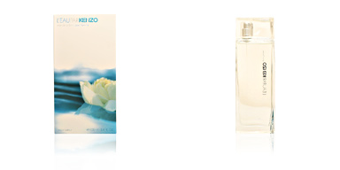 Kenzo l'eau par Kenzo 100ml EDT