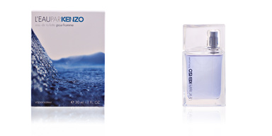 Kenzo l'eau par Kenzo 30ml EDT