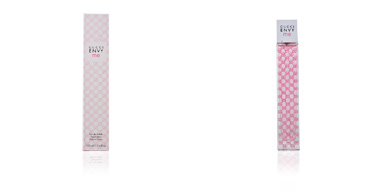 Gucci envy me 100ml EDT