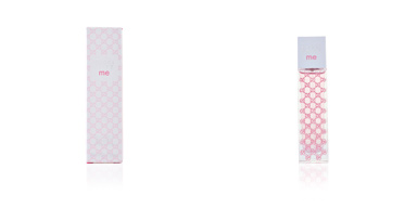 Gucci envy me 30ml EDT