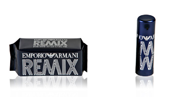 Armani remix 50ml EDT