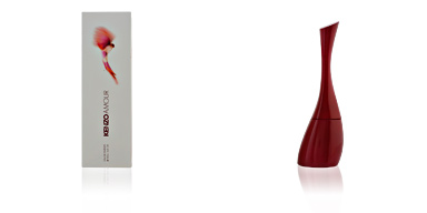 Kenzo amour 100ml EDP