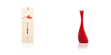 Kenzo amour 30ml EDP