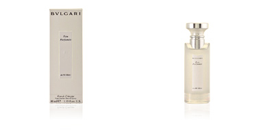 Bulgari thé blanc 40ml EDC