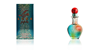 Jennifer Lopez live luxe 50ml EDP