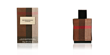 Burberry London men 30ml EDT