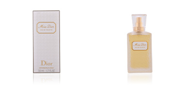 Dior miss Dior original 50ml EDT