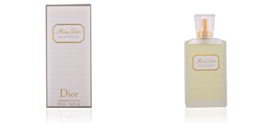 Dior miss Dior original 100ml EDT