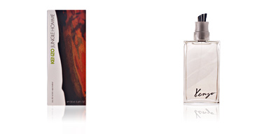 Kenzo jungle 100ml EDT