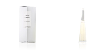 Issey Miyake l'eau d'Issey 50ml EDP