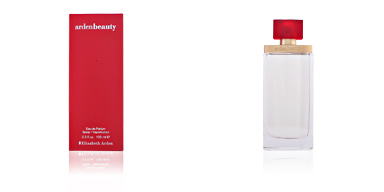 Elizabeth Arden beauty 100ml EDP