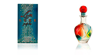 Jennifer Lopez live luxe 100ml EDP