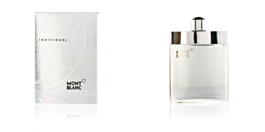 Montblanc individuel 75ml EDT