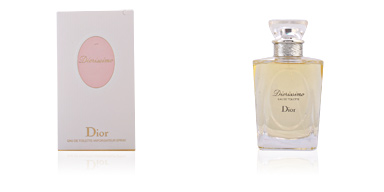 Dior diorissimo 100ml EDT